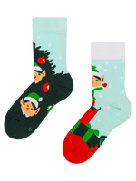 None-27/274743f1afc3e80a01123680f19315af3855bb60
