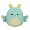 SQUISHMALLOWS Connie pillangó, 30 cm