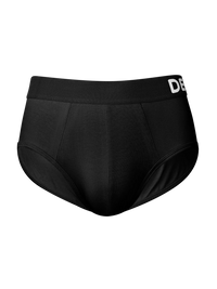 None-27/279b5051c2227360d3df63caa8f4d194825f2053