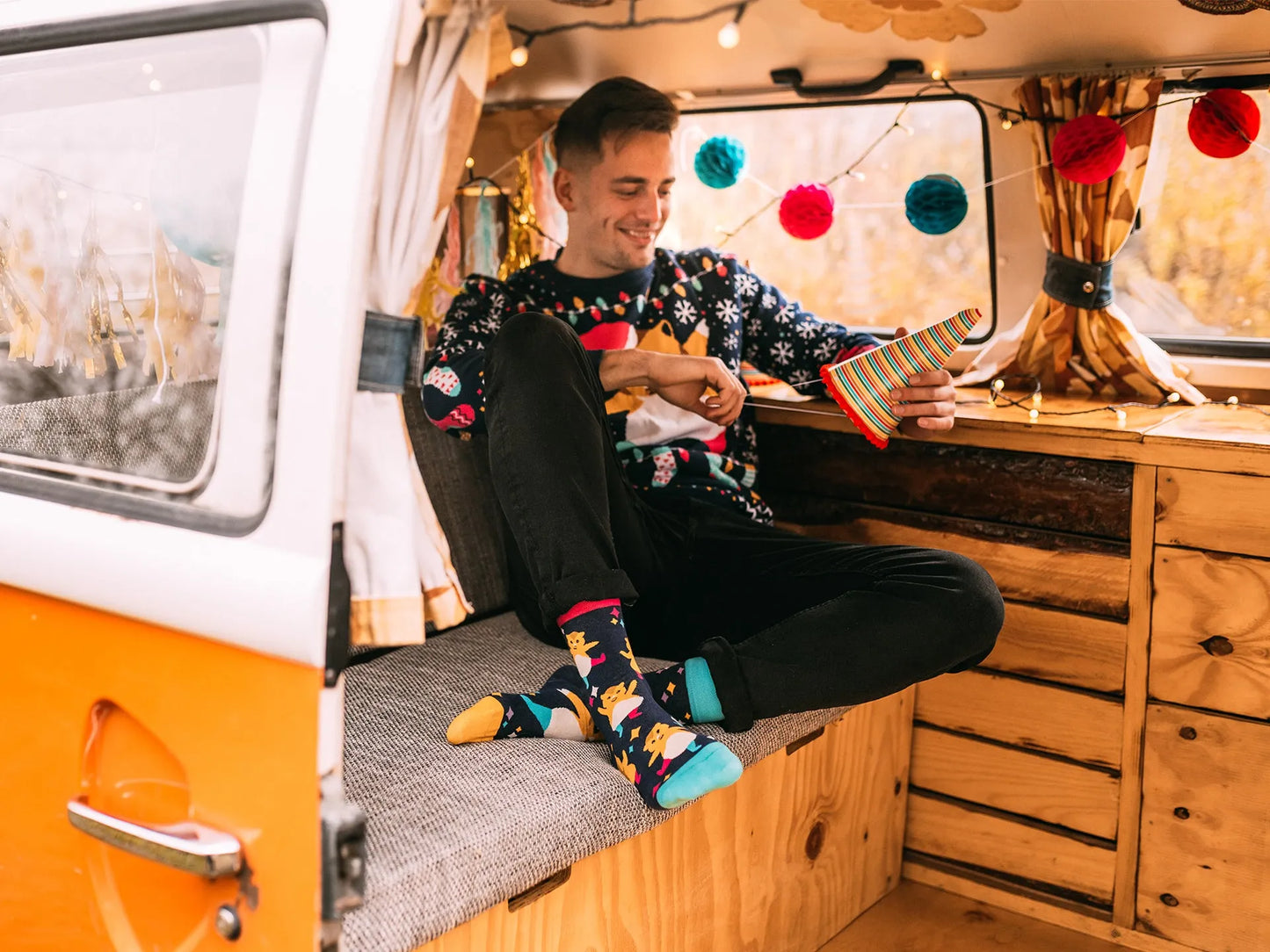 None-27/27a15d6f8933ffaa3c81844bd2579b5ec2530f13