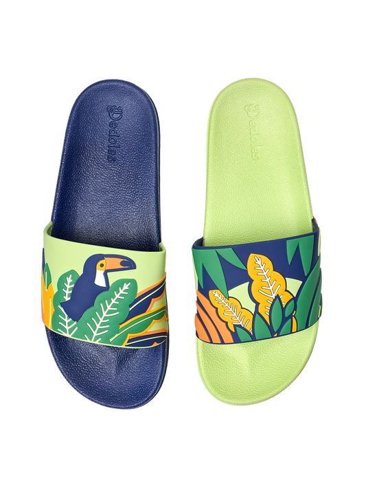 None-27/27cde7ec5fe2b5798e4dade6adbbe403a5841578