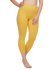 None-28/282583d96d97d3ce7123d462016b300545790dca