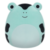 SQUISHMALLOWS Dear, a famászóbéka, 20 cm