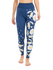 None-28/2851c82bed8ed81bcef8fbb849b4225ffb9e97e5