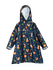 None-28/28a4ab299bf81c3669bf7b69cef9c13f6143a847