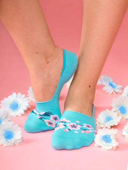 None-28/28a7a61ddd522c86bc85d0a575aef9174bb6db24