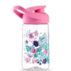 Vidám ivókulacs Levelek és pillangók 470 ml