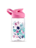None-29/298957727c6e5b56ef244a2d75e2d1d46ccff239