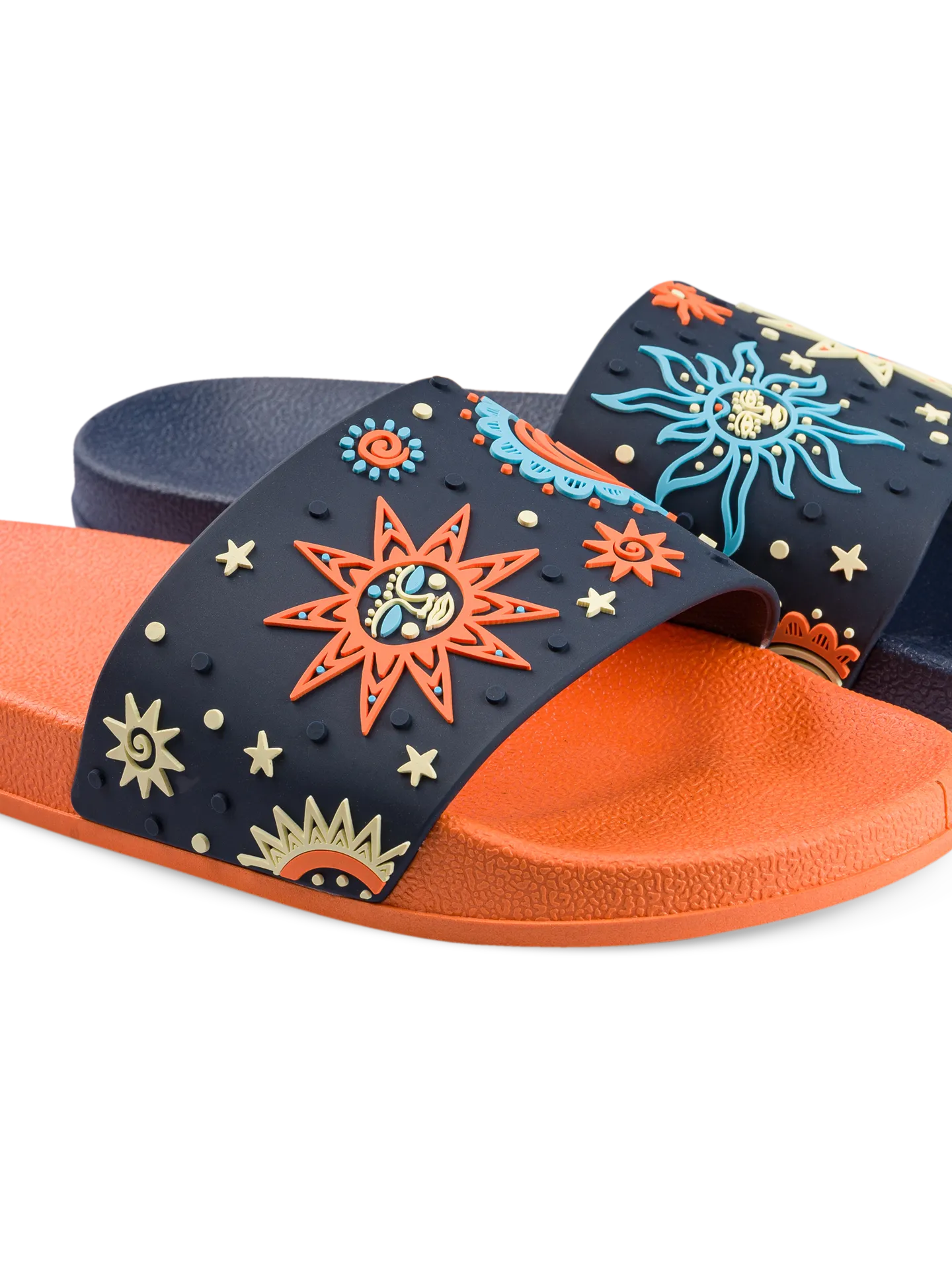 None-29/29beb128d5b03f745c9ecb8f0ebd2a5e69186300