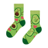 None-29/29d1ae76877e86aec01b19d7485b96c5dc34e19b