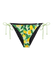 None-29/29db94b9a8ba27a22bb78be72301e0b7e026899d