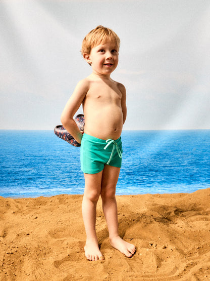 turquoise-kids-elastic-swim-shorts-2a/2a79cab18fb2139c5a7df00852288b74ef360cfb
