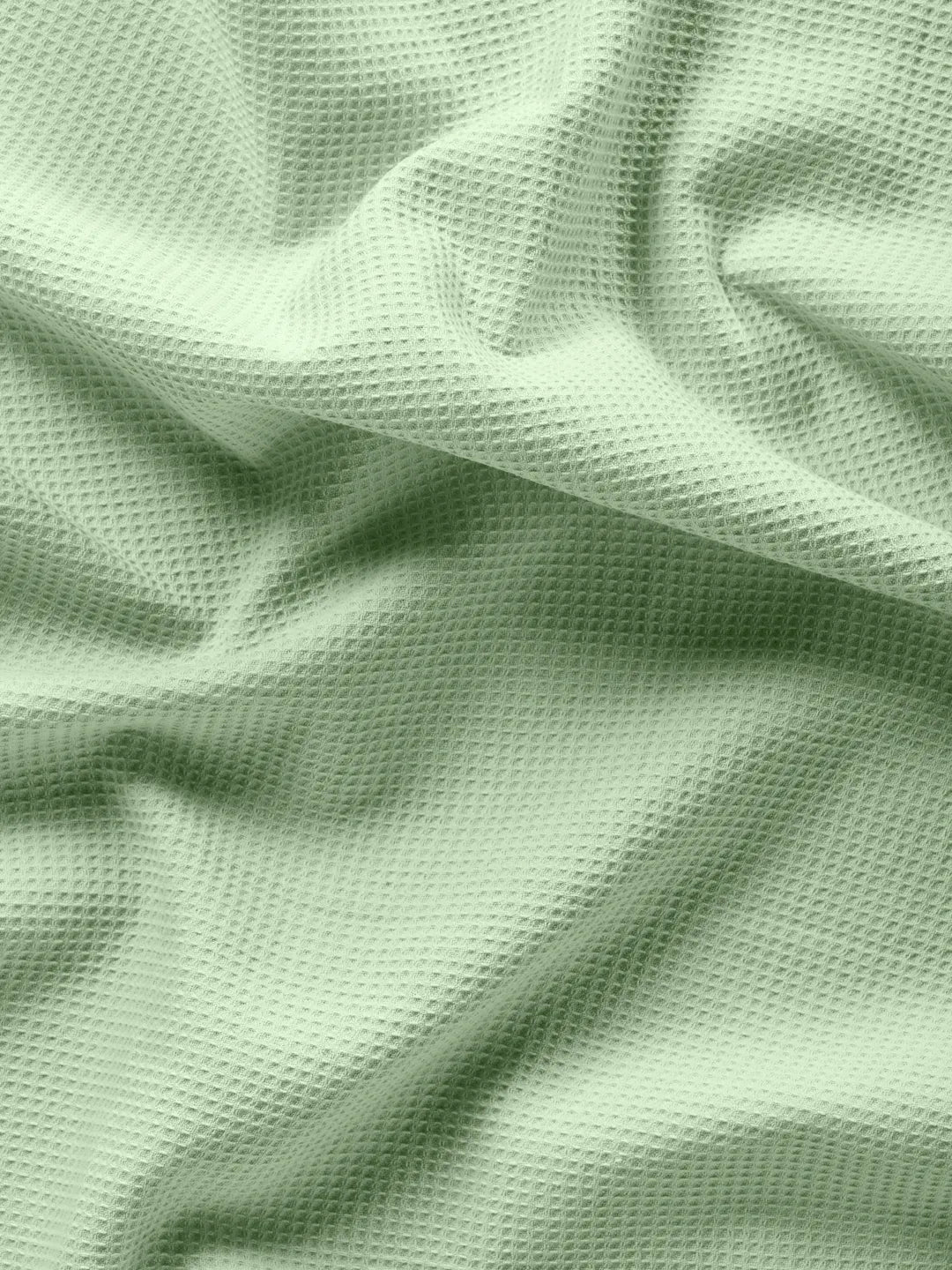 None-2a/2af6a99f549feb4aa8c1299c65608b8c157aa6dd