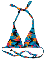 None-2b/2b15f44cd6c4a05a6ccf48ce924b3f55b24c2288