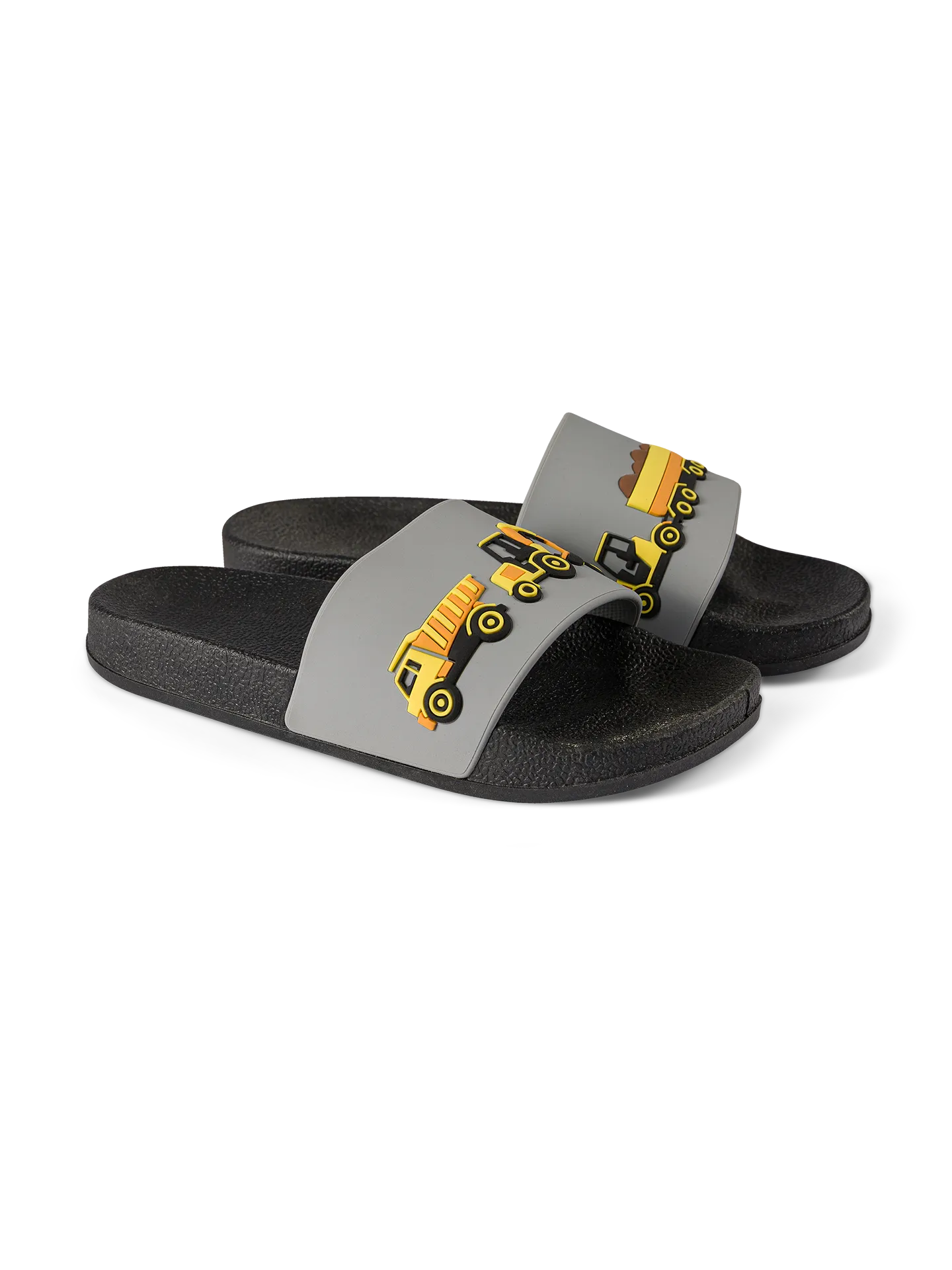 None-2b/2bca53e1c2fc819f8b546251152bf9c70f0796c0