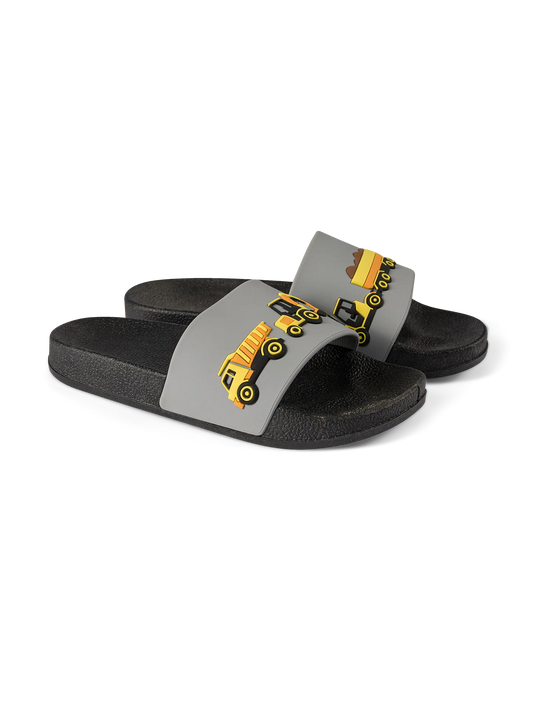 None-2b/2bca53e1c2fc819f8b546251152bf9c70f0796c0