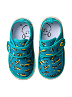 None-2c/2caa0a58b8bcd6b73def23ccf628601108d1e887