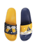 None-2d/2d04da54bc3a4011aa75976b062615187e650dc7