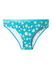 None-2d/2d275f20c0c18ee7461425bafc78362e94bc56ff