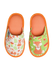 None-2d/2d4612459ce56e6f59cf2be7583f483b755b2f52