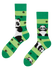 None-2d/2d76c5bb2d5eb8f1f4b2b66d92b243e10be7090a