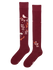 None-2d/2d7fec83130e8acb19eff4880400e3ae56f9315d