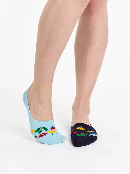 None-2d/2db493346929da8a44ba4fcf5653da03057c15bb