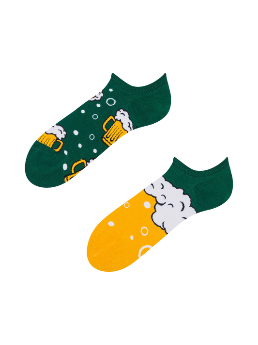 None-2e/2e5ba601ef0f519bc99547d81c19ed05576566f0