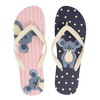 Vidám flip-flop Koala barátnő