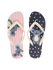 None-2e/2e6839802fce44d5d74a344810c7c19ab10f16b9