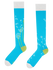 None-2e/2e6d8493b337fda7b0dda8310f14464c95faa018