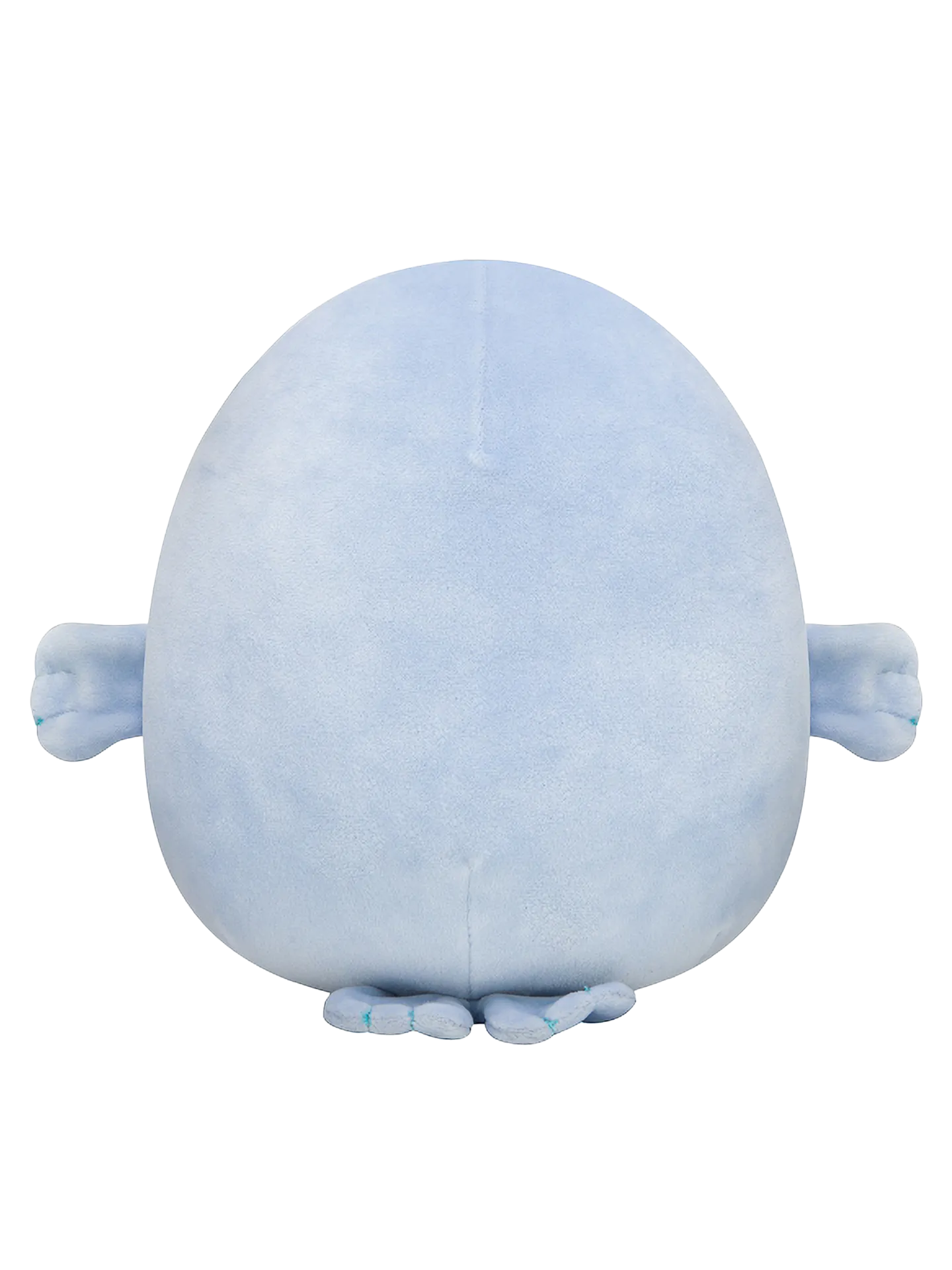 None-2f/2f1d1cfd26084389c28ad6f790acf6e1140ce16c