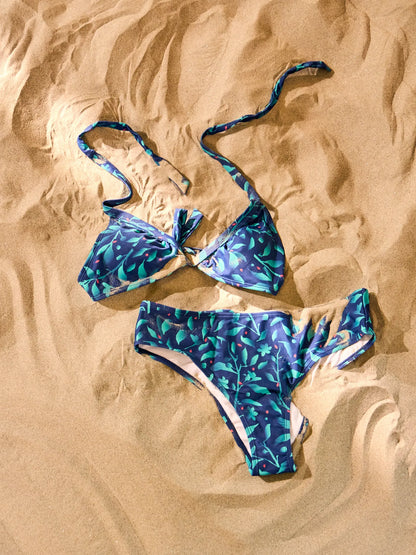 None-2f/2f71a0e5a0c4fc470f55203fbadf3cb8231546e5