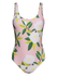 None-30/30a5135ab645a4e84a0eea568fd709bcf0770462