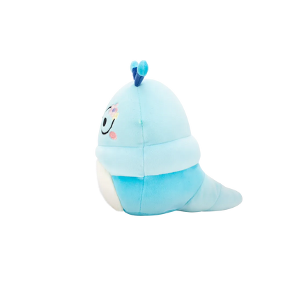 None-30/30a651cb0cbd19159c5811b1720730152519594a