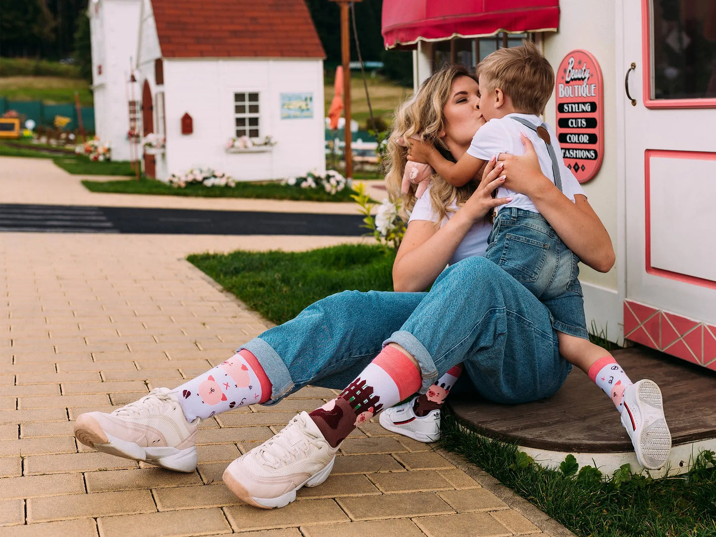 None-30/30bfa9115dde7f6cae41245caa8458eb5e04a36a