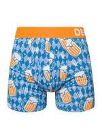 None-31/311bc9c4f5bdd0ff2b07c6330dc68a98234e530c