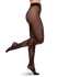 None-31/318f874905af2b0ca2a8b164f5d8f020a0ade49c