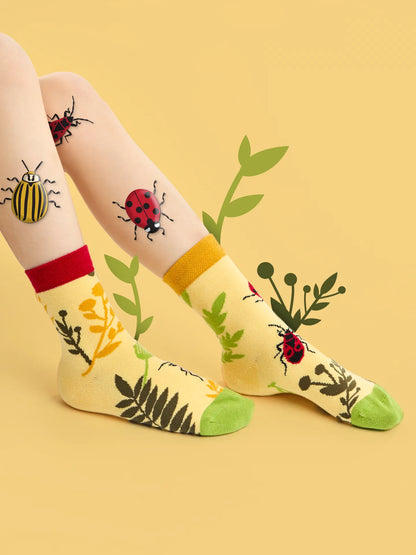 None-32/32279a47f8d821a58e4b29bc531f2fdc4437d3b3