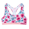 Vidám női melltartó Orchidea