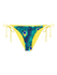 None-32/326d130098ded790db38345c45ddccf8fa76f60c