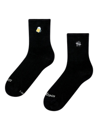 ribbed-mid-calf-socks-one-is-never-enough-32/32801a5fd67cbec0d95ce035a044c275a7308ff6