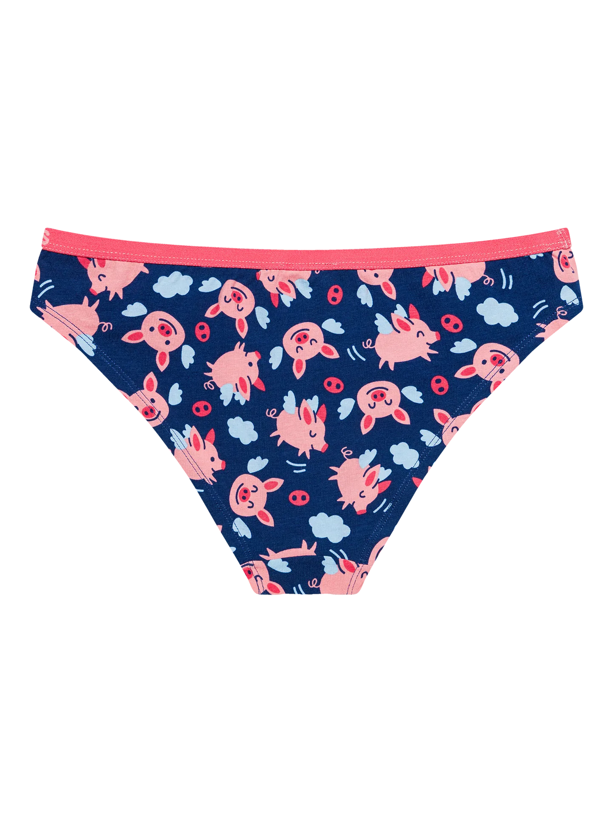 None-32/32da6e4c79c9363dd0a3ca0e4d4da407398f55db