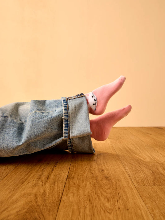 None-33/33af7c41a0365566a96ae16af07313ecc9d1160c