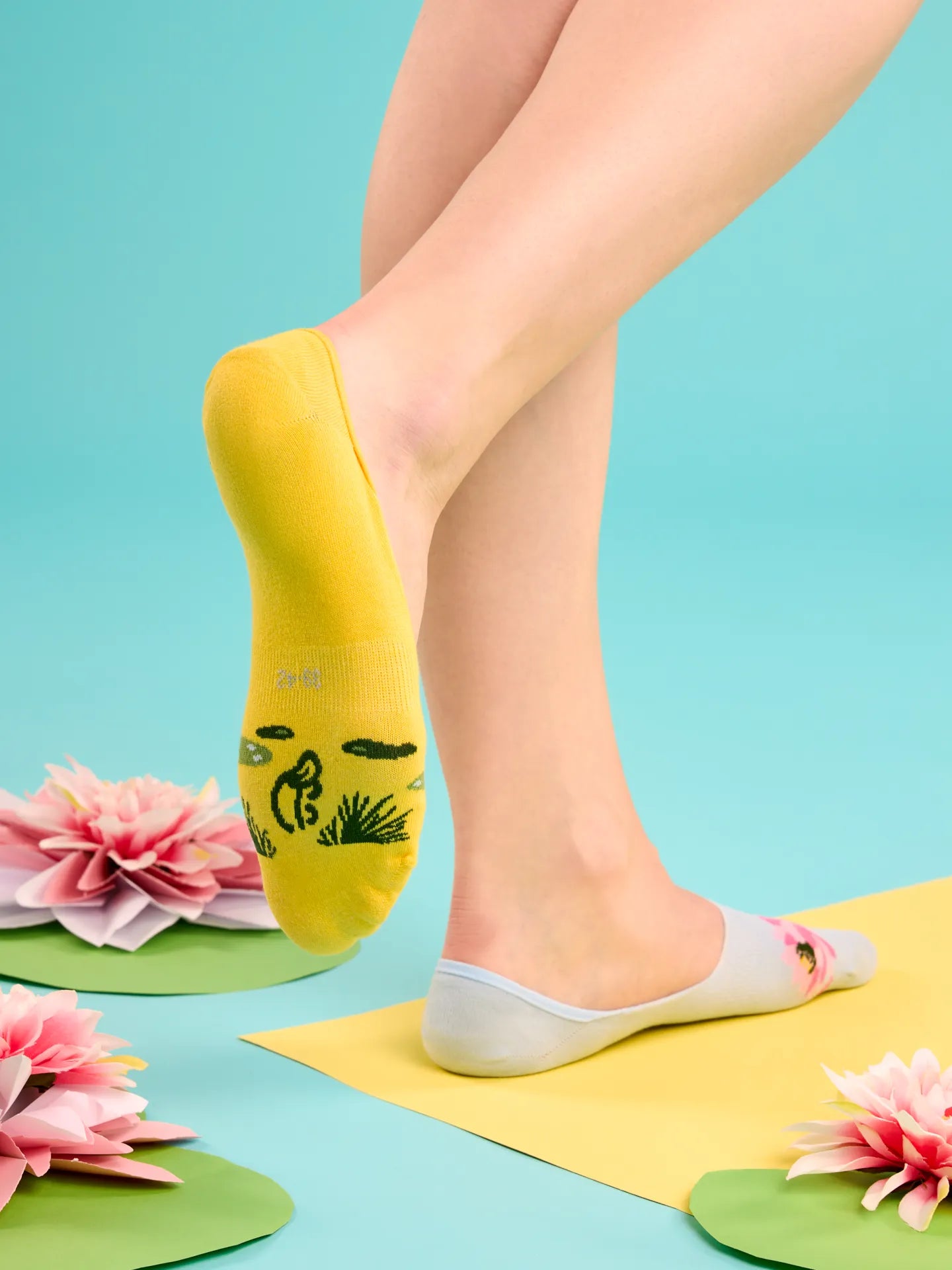 None-33/33d90a59d45a5b064239725effcf3045cc280bd2