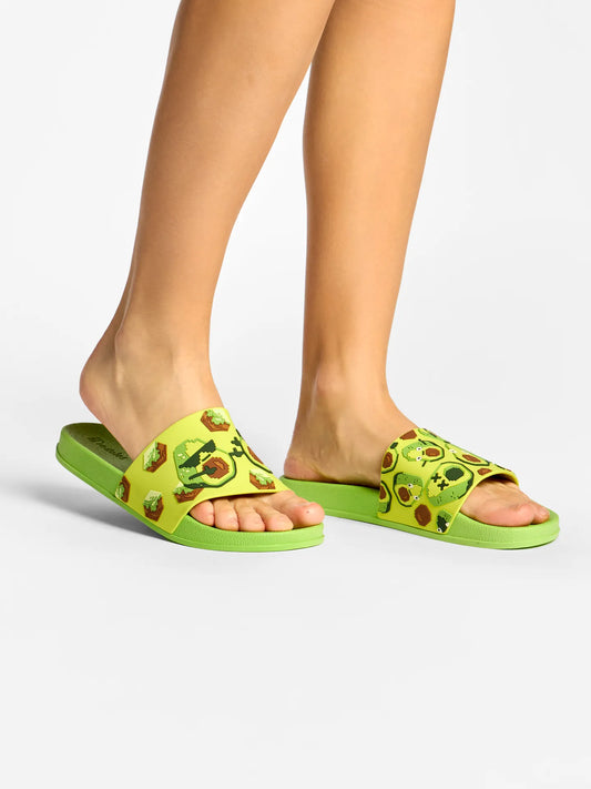 None-33/33e045f87ce059bca633181e89904966eac18e7a