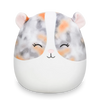 SQUISHMALLOWS Pax, a futóegér, 20 cm