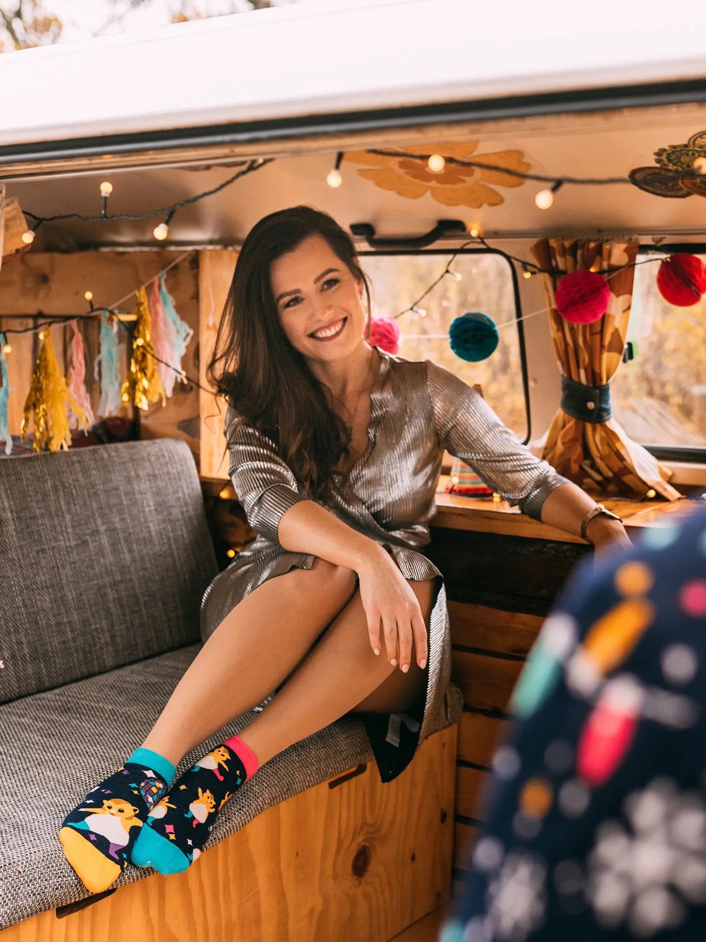 None-34/34e17ebd369c91a7337b71721217544aab5dae24