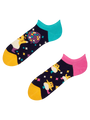 None-34/34fbe496106b35cb902be86566e73933811aef8b