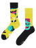 None-35/350eb988ea9b972cc52b33d97b8b33ef25c10c84